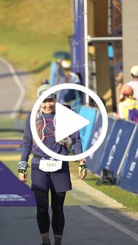 BIB:  <button type="button" onclick="openModal(26967889)" class="btn btn-primary btn-sm float-right" data-toggle="modal" data-target=".modal-high-quality">
                <i class="fa fa-download"></i> Download
                </button>